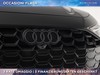 Audi A5 berlina 2.0 tdi mhev+ s line edition quattro 204cv s-tronic