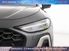 Audi A5 berlina 2.0 tdi mhev+ s line edition quattro 204cv s-tronic