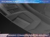 Audi A5 berlina 2.0 tdi mhev+ s line edition quattro 204cv s-tronic