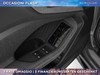 Audi A5 berlina 2.0 tdi mhev+ s line edition quattro 204cv s-tronic