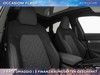 Audi A5 berlina 2.0 tdi mhev+ s line edition quattro 204cv s-tronic