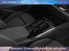 Audi A5 berlina 2.0 tdi mhev+ s line edition quattro 204cv s-tronic