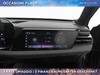 Audi A5 berlina 2.0 tdi mhev+ s line edition quattro 204cv s-tronic