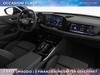 Audi A5 berlina 2.0 tdi mhev+ s line edition quattro 204cv s-tronic