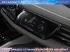 Audi A5 berlina 2.0 tdi mhev+ s line edition quattro 204cv s-tronic