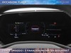 Audi A5 berlina 2.0 tdi mhev+ s line edition quattro 204cv s-tronic
