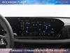 Audi A5 berlina 2.0 tdi mhev+ s line edition quattro 204cv s-tronic