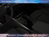 Audi A5 berlina 2.0 tdi mhev+ s line edition quattro 204cv s-tronic