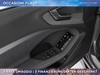 Audi A5 berlina 2.0 tdi mhev+ s line edition quattro 204cv s-tronic