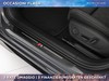 Audi A5 berlina 2.0 tdi mhev+ s line edition quattro 204cv s-tronic