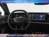 Audi A5 berlina 2.0 tdi mhev+ s line edition quattro 204cv s-tronic