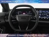 Audi A5 berlina 2.0 tdi mhev+ s line edition quattro 204cv s-tronic