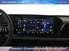 Audi A5 berlina 2.0 tdi mhev+ s line edition quattro 204cv s-tronic