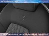 Audi A5 berlina 2.0 tdi mhev+ s line edition quattro 204cv s-tronic