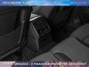 Audi A5 berlina 2.0 tdi mhev+ s line edition quattro 204cv s-tronic