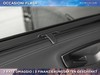 Audi A5 berlina 2.0 tdi mhev+ s line edition quattro 204cv s-tronic