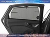 Audi A5 berlina 2.0 tdi mhev+ s line edition quattro 204cv s-tronic