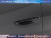 Audi A5 berlina 2.0 tdi mhev+ s line edition quattro 204cv s-tronic