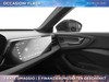 Audi A5 berlina 2.0 tdi mhev+ s line edition quattro 204cv s-tronic