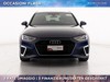 Audi A4 avant 40 2.0 tdi mhev s line edition quattro 204cv s-tronic