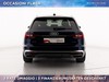Audi A4 avant 40 2.0 tdi mhev s line edition quattro 204cv s-tronic