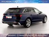 Audi A4 avant 40 2.0 tdi mhev s line edition quattro 204cv s-tronic