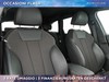 Audi A4 avant 40 2.0 tdi mhev s line edition quattro 204cv s-tronic
