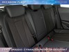Audi A4 avant 40 2.0 tdi mhev s line edition quattro 204cv s-tronic