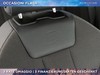 Audi A4 avant 40 2.0 tdi mhev s line edition quattro 204cv s-tronic