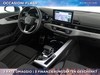 Audi A4 avant 40 2.0 tdi mhev s line edition quattro 204cv s-tronic