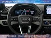 Audi A4 avant 40 2.0 tdi mhev s line edition quattro 204cv s-tronic