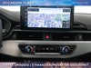 Audi A4 avant 40 2.0 tdi mhev s line edition quattro 204cv s-tronic