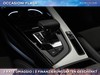 Audi A4 avant 40 2.0 tdi mhev s line edition quattro 204cv s-tronic