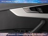Audi A4 avant 40 2.0 tdi mhev s line edition quattro 204cv s-tronic