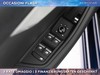 Audi A4 avant 40 2.0 tdi mhev s line edition quattro 204cv s-tronic