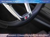 Audi A4 avant 40 2.0 tdi mhev s line edition quattro 204cv s-tronic