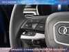 Audi A4 avant 40 2.0 tdi mhev s line edition quattro 204cv s-tronic