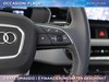 Audi A4 avant 40 2.0 tdi mhev s line edition quattro 204cv s-tronic