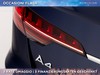 Audi A4 avant 40 2.0 tdi mhev s line edition quattro 204cv s-tronic