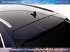 Audi A4 avant 40 2.0 tdi mhev s line edition quattro 204cv s-tronic