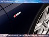 Audi A4 avant 40 2.0 tdi mhev s line edition quattro 204cv s-tronic