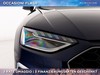 Audi A4 avant 40 2.0 tdi mhev s line edition quattro 204cv s-tronic