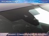 Audi A4 avant 40 2.0 tdi mhev s line edition quattro 204cv s-tronic