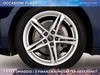 Audi A4 avant 40 2.0 tdi mhev s line edition quattro 204cv s-tronic