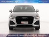 Audi Q2 35 2.0 tdi admired advanced quattro s-tronic