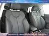Audi Q2 35 2.0 tdi admired advanced quattro s-tronic