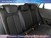 Audi Q2 35 2.0 tdi admired advanced quattro s-tronic