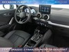 Audi Q2 35 2.0 tdi admired advanced quattro s-tronic
