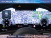 Audi Q2 35 2.0 tdi admired advanced quattro s-tronic
