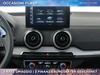 Audi Q2 35 2.0 tdi admired advanced quattro s-tronic
